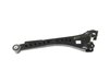 ARM LOWER CONTROL - image 4
