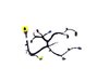 WIRING SEAT CUSHION - image 2