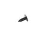 FASTENER - image 2