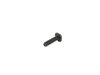 SCREW SEAT - image 2