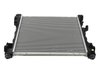 RADIATOR ENGINE COOLING - image 3