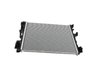 COOLER AUX LOW TEMP - image 3