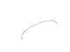 ANTENNA - image 1