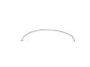 ANTENNA - image 3