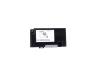 MODULE TELEMATICS - image 1