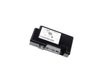MODULE TELEMATICS - image 2