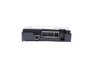 MODULE TELEMATICS - image 3