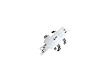 BRACKET SENSOR MOUNTING - image 1