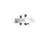 BRACKET SENSOR MOUNTING - image 2