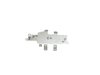BRACKET SENSOR MOUNTING - image 3