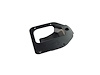 BEZEL AIR INLET - image 1