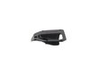 BEZEL AIR INLET - image 2
