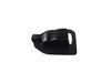 BEZEL AIR INLET - image 3