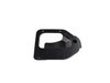 BEZEL AIR INLET - image 4
