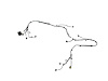 WIRING FRONT FASCIA - image 1