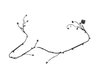 WIRING FRONT FASCIA - image 2