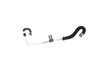TUBE ENGINE OIL HEATER - image 3