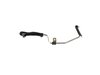 TUBE ENGINE OIL HEATER - image 4