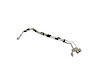 LINE A/C SUCTION&LIQUID - image 1