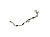 LINE A/C SUCTION&LIQUID - image 2