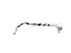 LINE A/C SUCTION&LIQUID - image 3