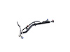 TUBE FUEL SUPPLY & RETURN - image 1