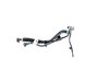 TUBE FUEL SUPPLY & RETURN - image 2
