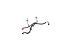 TUBE FUEL SUPPLY & RETURN - image 1