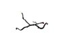 TUBE FUEL SUPPLY & RETURN - image 2