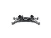 XMEMBER REAR SUSPENSION - image 2