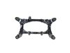 XMEMBER REAR SUSPENSION - image 3