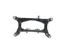 XMEMBER REAR SUSPENSION - image 4