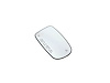GLASS MIRROR REPLACEMENT - image 1