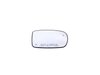 GLASS MIRROR REPLACEMENT - image 3