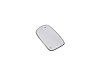 GLASS MIRROR REPLACEMENT - image 1