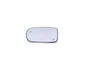 GLASS MIRROR REPLACEMENT - image 3