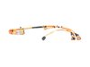 WIRING BATTERY - image 3