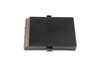 COVER POWER DSTR CENTER - image 4
