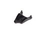 BRACKET FASCIA - image 2