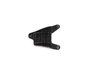 BRACKET FASCIA - image 3