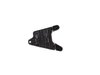 BRACKET FASCIA - image 4