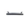 BRACKET WINCH - image 2