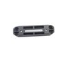 BRACKET WINCH - image 3