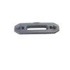 BRACKET WINCH - image 4