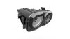 HEADLAMP - image 2
