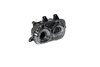 HEADLAMP - image 3