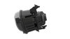 HEADLAMP - image 4
