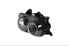 HEADLAMP - image 1