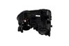 HEADLAMP - image 2