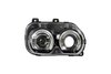 HEADLAMP - image 3